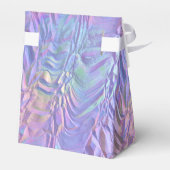 fantastische horizon : bedankdoosjes (Achterkant)