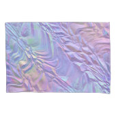 Fantastische horizon: kussensloop (Voorkant)