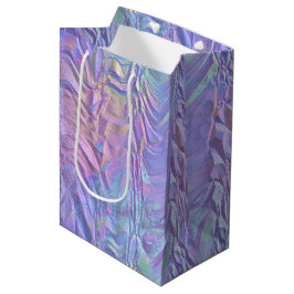 Fantastische horizon: medium cadeauzakje