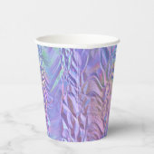 Fantastische horizon: papieren bekers (Rechts)