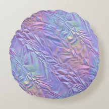 Fantastische horizon: