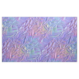 Fantastische horizon: stof