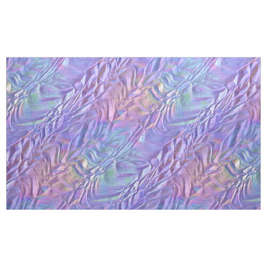 Fantastische horizon: stof (Yard (91,4 cm))