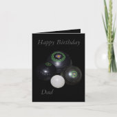 Fantastische Kaart (Voorkant)