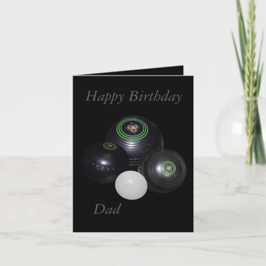 Fantastische Kaart (Voorkant)