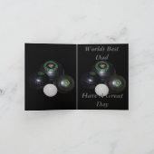 Fantastische Kaart (Binnen)