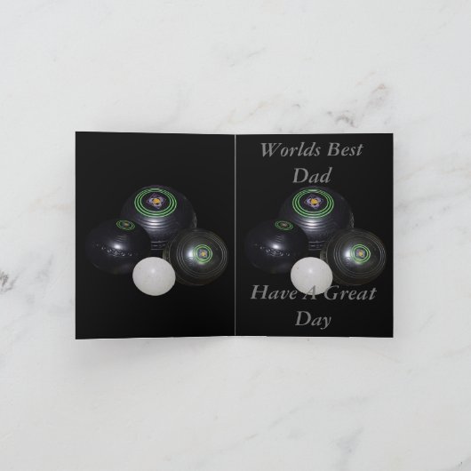 Fantastische Kaart (Binnen)