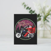 Fantastische kerstcadeautjes voor kerstcadeautjes  briefkaart (Staand voorkant)