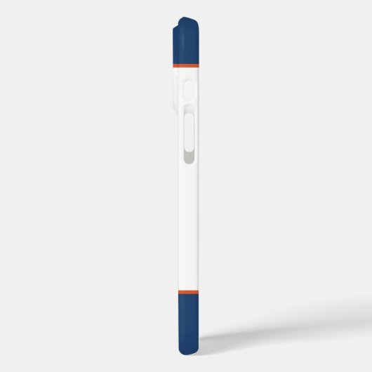 Fantastische kikkerkunst Case-Mate iPhone case (Achterkant / Links)