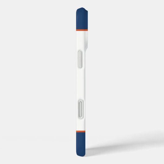 Fantastische kikkerkunst Case-Mate iPhone case (Achterkant / Rechts)