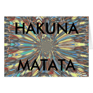 Fantastische kleuren voor een stadskertje