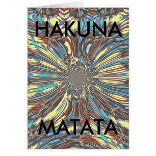 Fantastische kleuren voor een stadskertje