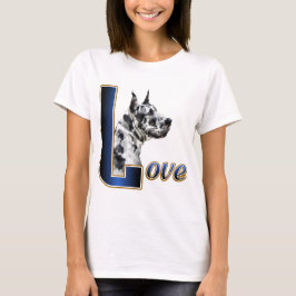 Fantastische kunstgeschenken t-shirt