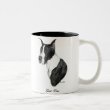Fantastische kunstgeschenken