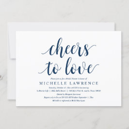 Fantastische liefde, moderne Vrijgezellenfeest, fe Kaart