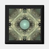 Fantastische magneet (Voorkant)