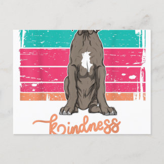 Fantastische Mannen en vrouwen Aankondigingskaart