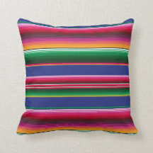 Fantastische Mexicaanse tapedrive