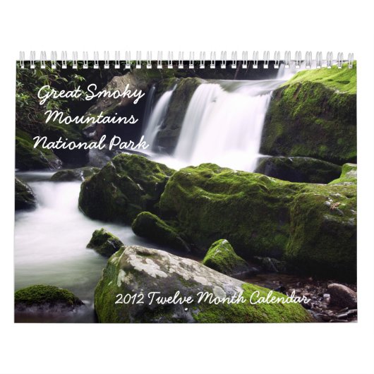 Fantastische mokies Agenda Kalender (Hoes)