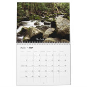 Fantastische mokies Agenda Kalender (Mar 2027)