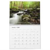 Fantastische mokies Agenda Kalender (Jan 2027)