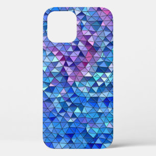 Fantastische mozaïeken...... Case-Mate iPhone case
