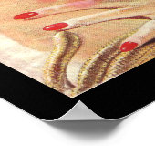 Fantastische mysteries 1944-12 0001_Pulp Art Poster (Hoek)