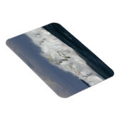 Fantastische paarden: Zee Magneet (Rechterzijde)