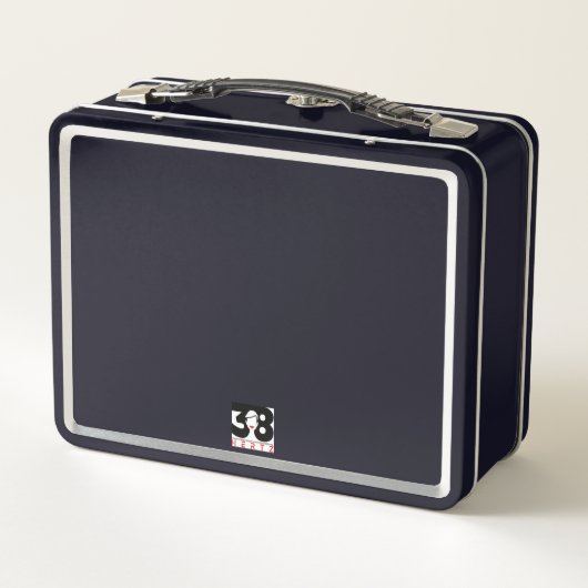 Fantastische pinguïns (Achterkant)