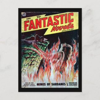 Fantastische romans v03 n04 (1949-11.Popular)_Pulp Briefkaart