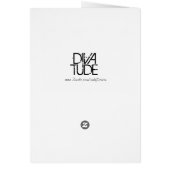 Fantastische schoenen zijn een diva must! (Achterkant)