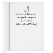 Fantastische schoenen zijn een diva must! (Binnen (Rechts))