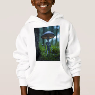 "Fantastische schoonheid: de ultra realistische sa