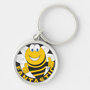 Fantastische Sleutelhanger