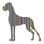 Fantastische Sleutelhanger Fotobeeldje Sleutelhanger<br><div class="desc">driedimensionaal product</div>