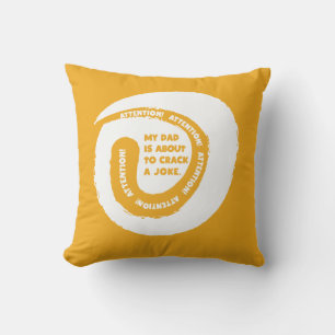 Fantastische tekst Mijn vader staat op het punt ee Kussen