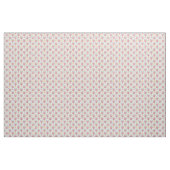 Fantastische Theetijd Krabbelstof Stof (Yard (91,4 cm))