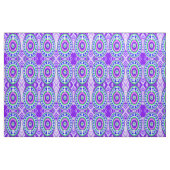 Fantastische tijden stof (Fat Quarter)