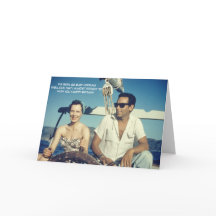 Fantastische verjaardag Humor