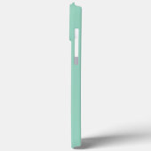 Fantastische vriend woordspeling. Schattigee konij Case-Mate iPhone Case (Achterkant / Links)
