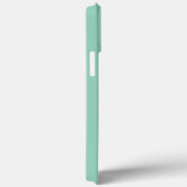 Fantastische vriend woordspeling. Schattigee konij Case-Mate iPhone Case (Achterkant / Rechts)