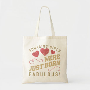 Fantastische Waterman voor vrouwen Tote Bag