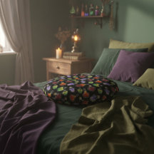 Fantasy Alchemy-geïnspireerde Gooi