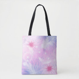 Fantasy - All Over Print Tote Tote Bag