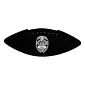 Fantasy American Football (Paneel)