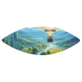 Fantasy American Football (Paneel)