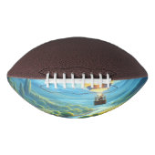 Fantasy American Football (Voorkant)