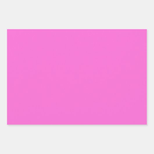 Fantasy Andere werelden in het wolkenmedium Inpakpapier Vel (Voorkant 2)