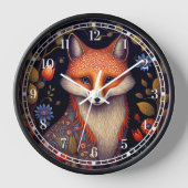 Fantasy Art (Voorkant)