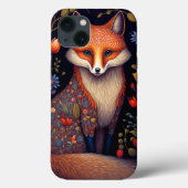 Fantasy Art Case-Mate iPhone Case (Achterkant)